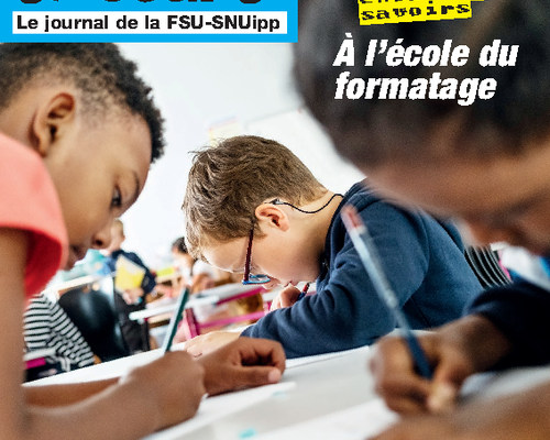 80575540 515558 1737987395