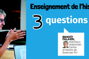 3%20questions%20%c3%a0...%20%28816%20x%20388%20px%29