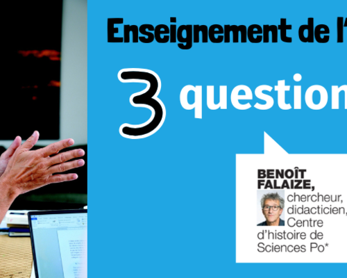 3%20questions%20%c3%a0...%20%28816%20x%20388%20px%29