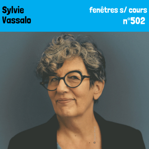 Copie%20de%20template%20interview%20fen%c3%aatres%20502