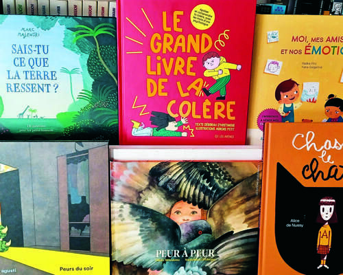 30 photo%20article%20lire%20sortir%20janv%2025%20%281%29