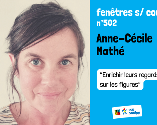 Template%20interview%20fen%c3%aatres%20501%20%20et%20502%20%282%29