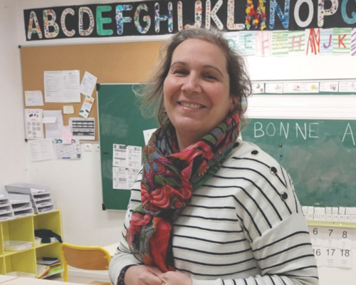 Photos%20502%20%283%29