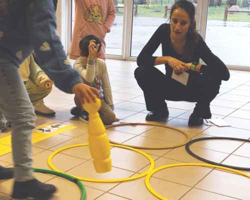 Copie%20de%20photos%20502