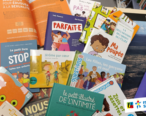 Design%20sans%20titre%20%289%29