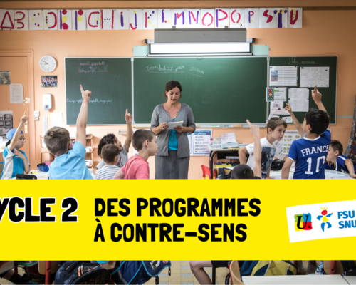 Cycle%202%2c%20des%20programmes%20%c3%a0%20contre sens