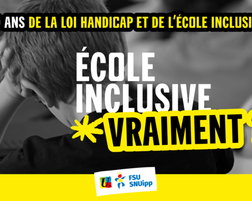 Design%20sans%20titre