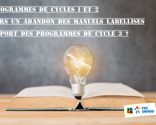 Choc%20des%20savoirs%20%281%29