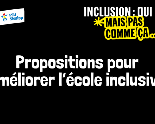 Nos%20propositions%20%28site%29