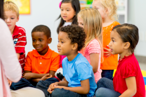 Photos%20503%20%281%29