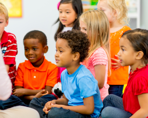 Photos%20503%20%281%29