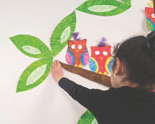 Photos%20503%20%284%29