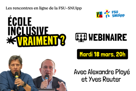 Webinaire%20inclusion%20%28169%29%20%281920%20x%201280%20px%29