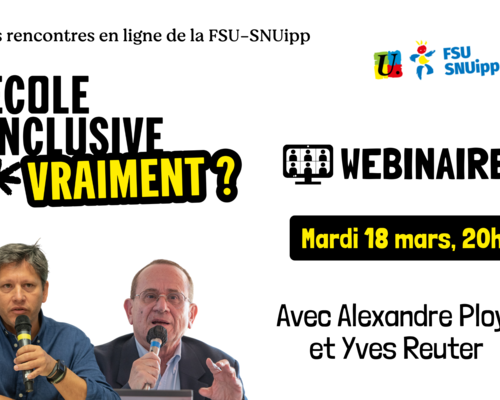 Webinaire%20inclusion%20%28169%29%20%281920%20x%201280%20px%29