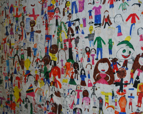 Photos%20503%20%282%29