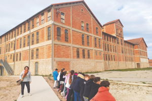 Photos%20503%20%285%29