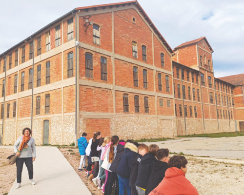 Photos%20503%20%285%29