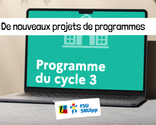 De%20nouveaux%20projets%20pour%20la%20rentr%c3%a9e%202026%20%281%29