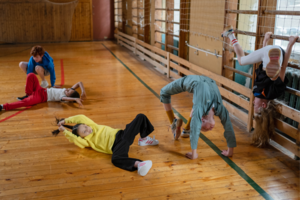 Photos%20503%20%286%29