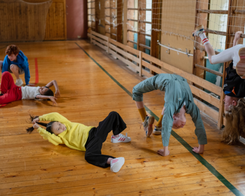 Photos%20503%20%286%29