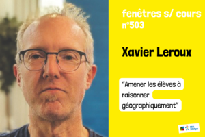 Template%20interview%20fen%c3%aatres%20503%20%288%29