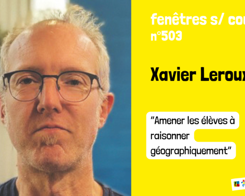 Template%20interview%20fen%c3%aatres%20503%20%288%29