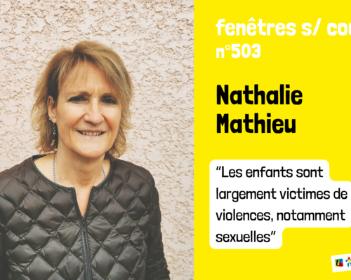 Template%20interview%20fen%c3%aatres%20503%20%284%29