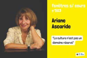 Template%20interview%20fen%c3%aatres%20503%20%289%29