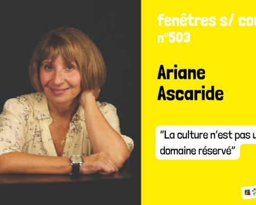 Template%20interview%20fen%c3%aatres%20503%20%289%29