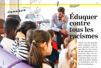 70107118115720 477383 1742488884