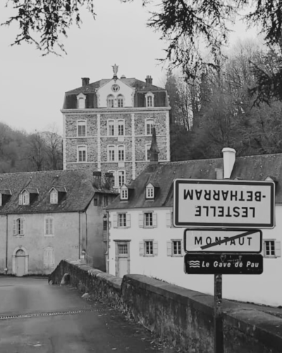 Design%20sans%20titre