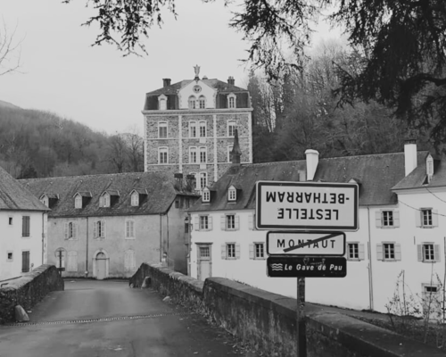 Design%20sans%20titre