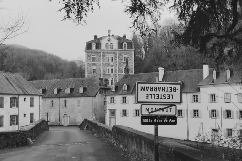 Design%20sans%20titre