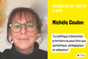 Template%20interview%20fen%c3%aatres%20503%20%287%29