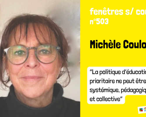 Template%20interview%20fen%c3%aatres%20503%20%287%29