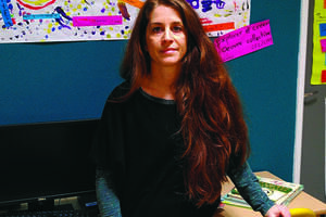 29 img 20250222 180438