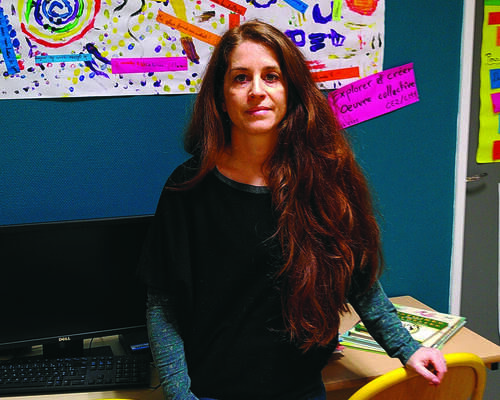 29 img 20250222 180438