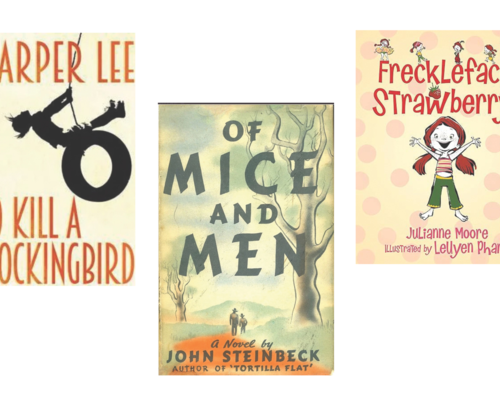 Photos%20503%20%2811%29