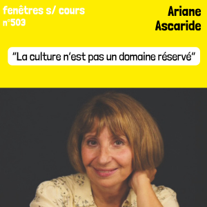 Template%20interview%20fen%c3%aatres%20503%20%28300%20x%20300%20px%29