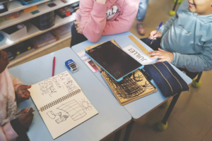 Photos%20503%20%288%29