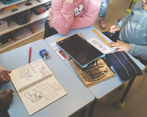 Photos%20503%20%288%29