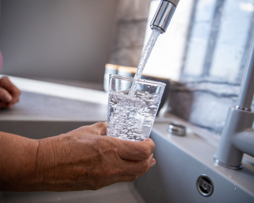 Photos%20503%20%2812%29