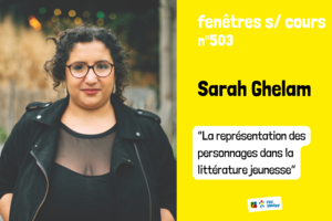 Template%20interview%20fen%c3%aatres%20503%20%285%29