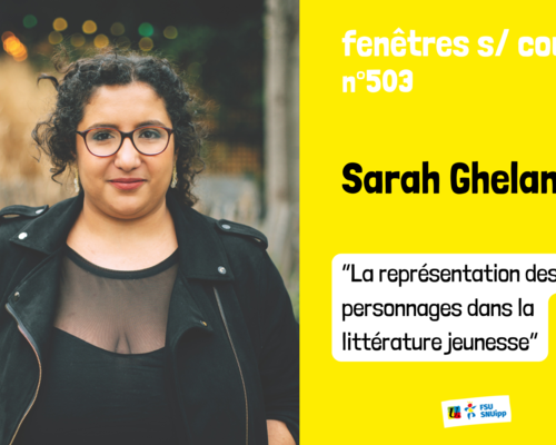 Template%20interview%20fen%c3%aatres%20503%20%285%29