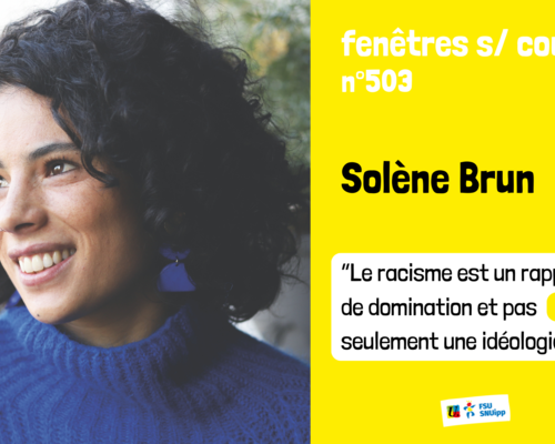 Template%20interview%20fen%c3%aatres%20503%20%286%29