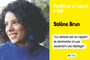 Template%20interview%20fen%c3%aatres%20503%20%286%29