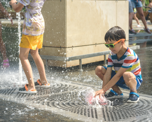 Photos%20503%20%287%29