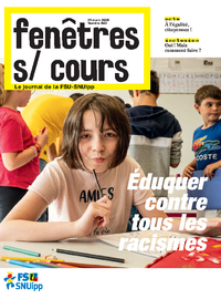 70107000202920 468779 1742512570