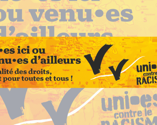 Design%20sans%20titre%20%281%29