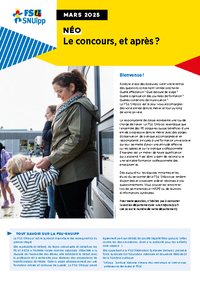 61449640 309516 1742806380